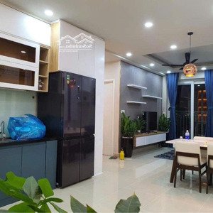 bán 2,8 tỷ căn hộ the park residence,74m2, 2pn, 2wc nhà đẹp call 