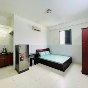 cho thuê nhà trọ 20m2, 4,6 triệu, quốc lộ 13, p26, bình thạnh, hcm, giá tốt