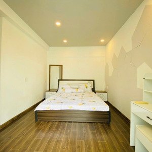 bán nhanh căn hộ happy valley, pmh, q7, 100m2 2pn 2wc ô xe hầm, chỉ 7,5ty hà hung