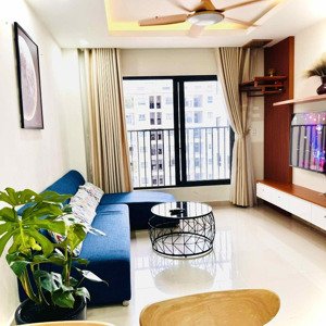 bán căn hộ ct2 vcn phước hải tầng 8