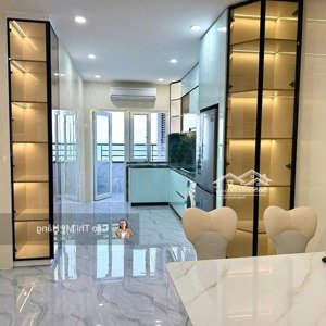 cần thanh lý gấp giá rẻ căn hộ 3030 trực diện biển 2pn 2wc mường thanh viễn triều nha trang