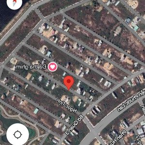 đầm sen nam hoà xuân đường 7m5 b2.136 lô 16 sạch giá 4ty150. lh: 