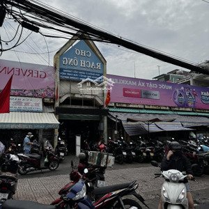 âu dương lâng q8
nhà mới ở ngay-gần 50m2-xe hơi tới nhà-gần chợ rạch ông-parc mall-trường học