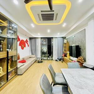 Bán nhà Đồng Cổ 78m2 nhà đẹp đường oto tránh 7 tầng thang máy 21 tỷ