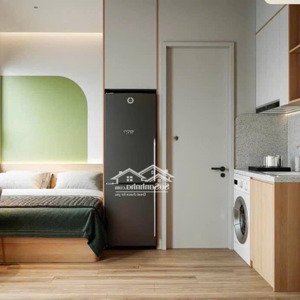 nhà đẹp khương trung - ô tô vào nhà - ban công thoáng - 9 phòng kk - 44m - chỉ 12,8 tỷ (h2tx101567)