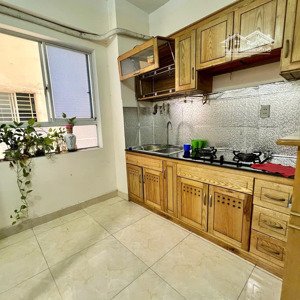cần tiền bán gấp căn hộ tecco, 64m2 thiết kế 2pn, 2wc vào ở ngay