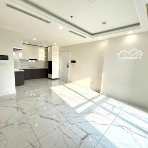 bán gấp officetel sunshine sky city - 70 m², nội thất cđt - chỉ với giá 3 tỷ vnđ