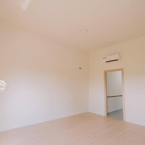 bán nhà riêng tại cát tường j - home, đt 743, bình chuẩn, thuận an, bình dương, 3,7 tỷ, 92m2