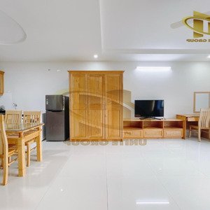 căn hộ siêu rộng 70m2 thoáng ngay trung tâm q4