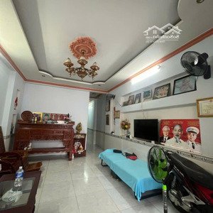 chủ về quê cần bán gấp nhà, hiệp bình chánh, thủ đức