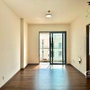 cần bán căn 2pn - 75m2 - sổ sẵn - view hồ bơi, giá chỉ 3tỷ350 bao thuế phí - tầng cao view hồ bơi