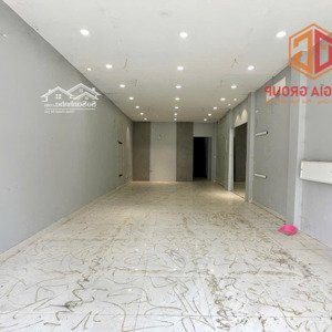 cho thuê nhà nguyên căn mặt tiền đường phạm văn thuận trung tâm biên hoà
