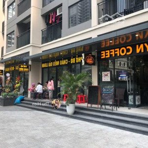 hot! cho thuê shophouse chân đế mặt lê văn lương,dt 150m , lô góc 20m, giá 65tr. lh 
