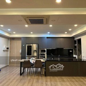 (hiếm) căn hộ 3pn palm heights q2 - không gian rộng rãi - tiện ích chuẩn resort - thuận tiện an cư
