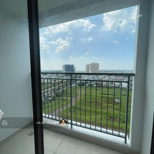 căn góc hai mặt thoáng hiếm có, 2pn 2wc dt 70m2 view đẹp tại q7 boulevard - kèm clip nhà