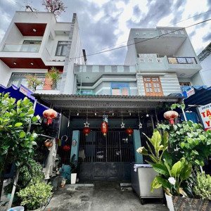 bán nhà riêng tại đường mộc bài 4, hòa khánh nam, liên chiểu, đà nẵng. lh 