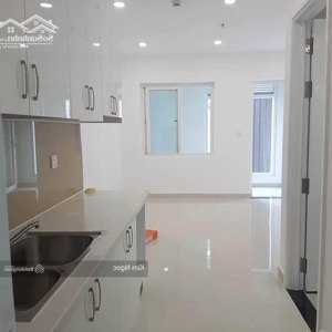 studio saigon mia - cho thuê giá 8.5tr/tháng. gọi em ngọc 