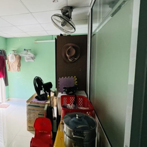 mtkd tân khai p4 tân bình 82.5m² nở hậu 4.8m không lộ giới giá 11.x tỷ