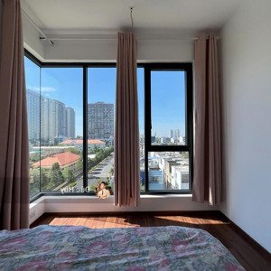 duy nhất 1 căn góc 2pn giá bán chỉ 6tỷ8 bao thuế phí - full nt, view đẹp như hình - one verandah