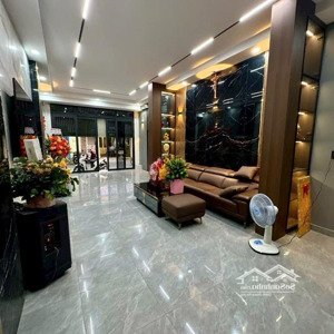 mặt tiền 8m lạc long quân, p8 tân bình 3 tầng 50m² tặng full nội thất 8.8 tỷ