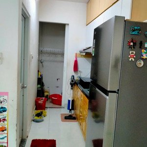 cần bán gấp căn hộ tara tạ quang bửu p6 q8 dt 49m2, 1pn, 1wc, sổ đỏ giá 2.6tỷ bớt lộc. lh0866688444