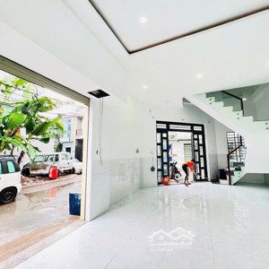 căn góc 2 tầng 56m2 - 4.95 tỷ - lã xuân oai thủ đức