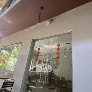 bán nhà mặt tiền đường thích quảng đức, phường tân an, thành phố hội an