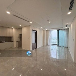cho thuê căn hộ 3pn 108m2 giá 15tr/tháng không đồ tại sunshine green iconic - em long 