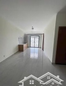 cần tiền bán gấp căn hộ stown tham lương 2pn, 2wc, vào ở ngay