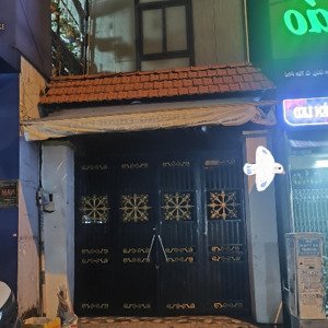 nhà đẹp mặt tiền ,độc lập - trung tâm q.tân phú 11.8 tỷ
