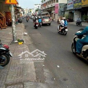 trung tâm tân bình lạc long quân - 2mt hẻm lớn 188m2. g.iá thấp khủng chỉ 17 t.ỷ