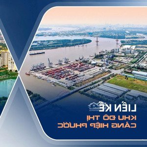 đất nền mặt tiền long hậu mới( 826ec), trả góp 18th, có sổ đỏ riêng. lh: 