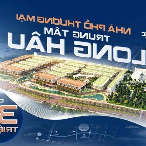 nhận booking theo nhu cầu, giỏ hàng nội bộ cđt, tt 18 tháng. vay ân hạn lãi 15 tháng.lh: 