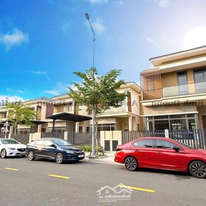 sở hữu biệt thự cao cấp chỉ 1,9 tỷ chuẩn chuyên gia tại phường vĩnh tân thành phố hồ chí minh mới .