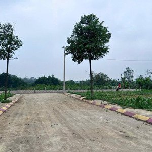 chính chủ cần bán lô đất 85m mặt 6,42m đường 7m như hình ảnh lh 
