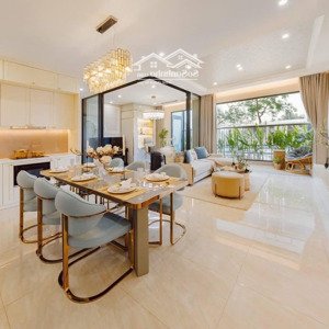 tặng ngay 2 chỉ vàng cho quý khách mua ngay căn fiato uptown 87m2, 2pn 2wc , giá 5 tỷ 10x (x tí hon