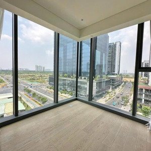 the opera bán 2pn - 2wc - 19,9tỷ all in - n/thất cđt - view sông - chủ nhà hổ trợ vay