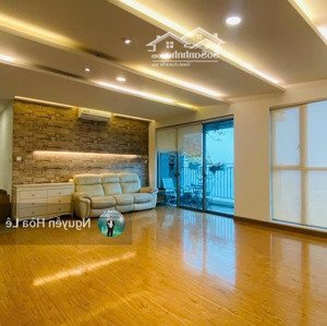 bán căn hộ cao cấp riviera point quận 7 | tháp t3 lầu 25 view sông cực đẹp