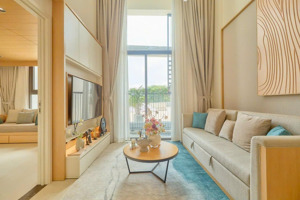 căn hộ sun urban city hà nam vốn đầu tư chỉ 450 triệu vay 70% ls 0% trong 36 tháng 