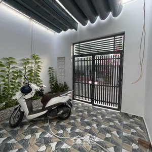 bán nhà hxh 6m, đặng tất, phường vĩnh hải, tp. nha trang, khánh hòa.
