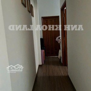 bán nhanh nhà 2 tầng hẻm - đường 19 - p. linh chiểu - 52.5m2