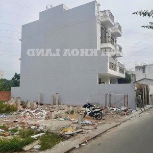 bán căn nhà liền kề 4 tầng mới tinh - đường 11, p. trường thọ, tp. thủ đức - 78.2m2 - giá 8.9 tỷ