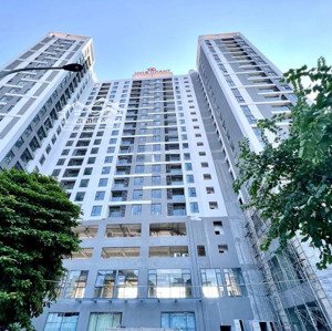 cho thuê căn hộ chung cư thanh bình nguyễn cảnh dị, định công, hoàng mai