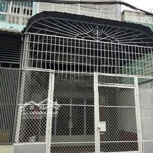 nhà nc - hxh - lê tự tài - 4x17m - 3pn 2wc - 18 triệu tl - gọi hằng xem nhà ngay