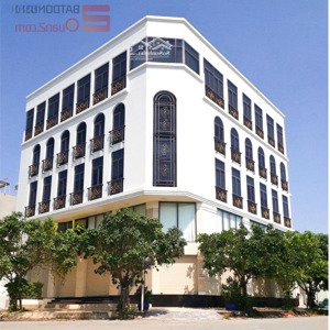 cho thuê toà nhà văn phòng cao cấp diện tích 1000m2, phù hợp cho các tập đoàn doanh nghiệp