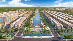qũy căn hộ độc quyền giá tốt nhất từ cđt sun urban city lh xuân hùng