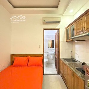 phòng đầy đủ tiện nghi ngay trần đình xu, nguyễn trãi, đh khoa học tự nhiên