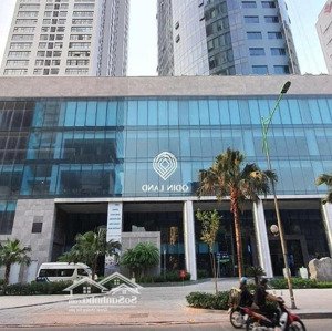 bán gấp căn hộ cao cấp flc cầu giấy, nhà đẹp, giá tốt, sẵn nốt oto, tầng cao tằng full nội thất.
