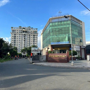 bán nhà biệt thự hxh nguyễn duy trinh, bình trưng tây, quận 2, giá cực chất 11 tỷ, 171m2