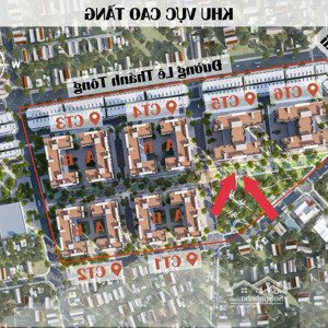 nhà ở xã hội kho3 lạc viên hải phòng diện tích 60m2 2 ngu,2wc,2ban công